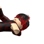 @1707RS