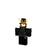 @DanyloBoy