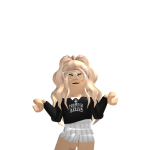 @happylovefam