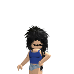 @21kteddybear