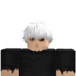 @Rapiid2k