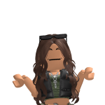 @XxAllyxOlliexX