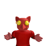 @claypot5000