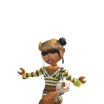 @MULAN4EE