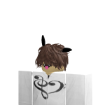 @TrainOrCheat