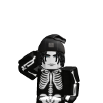 @XxfortheboysxX1