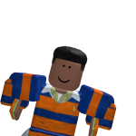 @TheREAL_lagboyJr