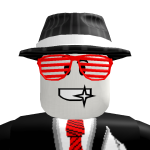 @ethano20