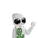 @Tiny_LittleBill2