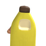 @auqorol