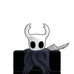 Coolboy123