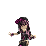 @IZZYH3ARTSJESUS