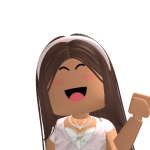 @ii_sxmplysunny