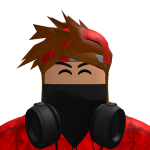 @fifomicas