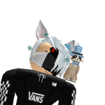 @skybait2367