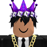 @keith_220