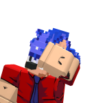 @RTRKn3kl3pc