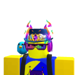 @GatoAzul_Game29
