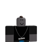 @SlytherinDaBest12