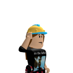 @Qwacky1