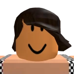 cocoacola44's avatar