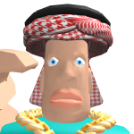 @Brosephkeats
