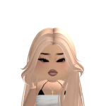 @skyandcuddles