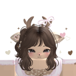 @MinniePlayerRB