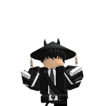 @Luca2019Neu
