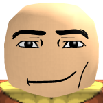 @Jeffthekillergamer64