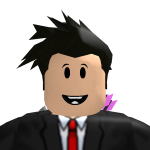 @xman723xman723