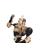 @DOWN_HEAD