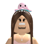 @Xxlol_randomxX