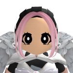 @travix005