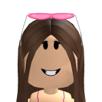 @pih_fofisx05