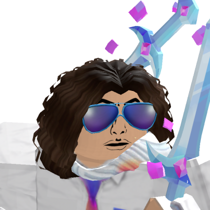 PokeyChimer