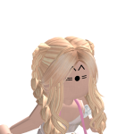 @Imswaggerthanems