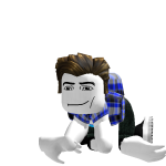 @Jayplays20242