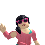 @LelePower22