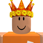 @OutKodex