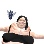 @Doqixx