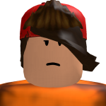@boontool