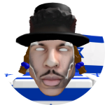 Genie Yuss
