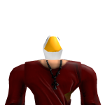 @Stiven07Rblx