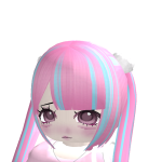 @pinkcandyperfume