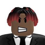 @RobotGamerTV23