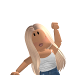 @25kkdevilzzz
