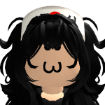 @lokinetta