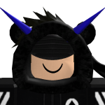 @AdrianMasterGamerYT3