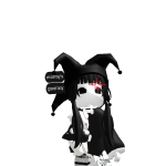@Emy_roblox1234